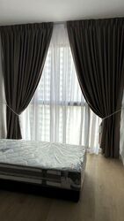 Clavon (D5), Apartment #496854971